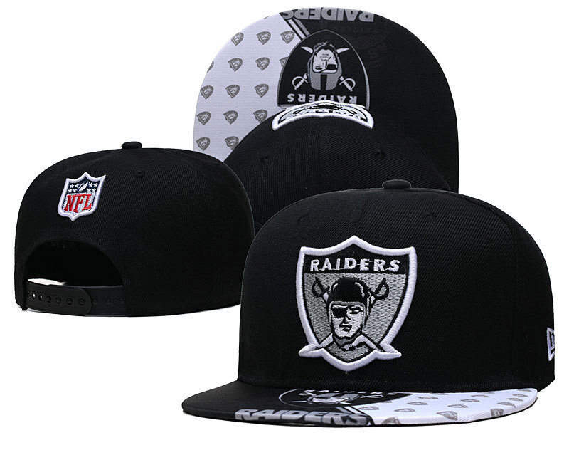 2026 hat YSMY 32a243f9